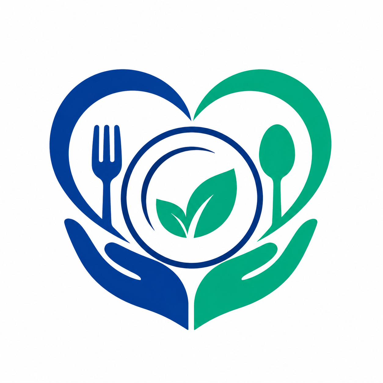 MenuCare logo